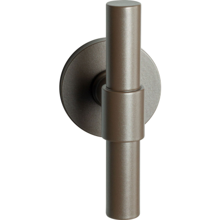 gpf3046-a3-05l-hipi-deux-cross-handle-on-rose-pointing-left-50x6mm