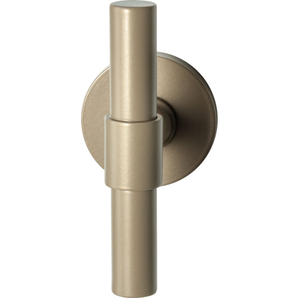 gpf3046-a4-05-hipi-deux-cross-handle-on-rose-pointing-right-50x6mm