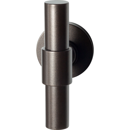 gpf3047-a1-00-hipi-deux-cross-handle-on-rose-50x8mm