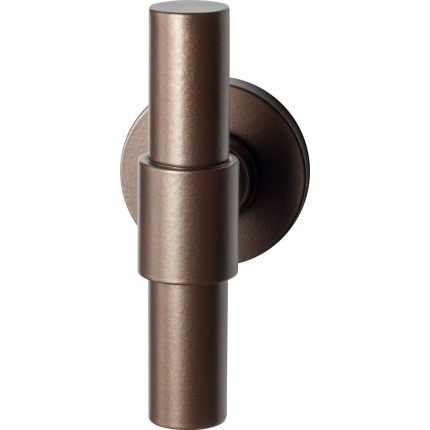 gpf3047-a2-00l-r-hipi-deux-cross-handle-on-rose-pointing-left-right-50x8mm