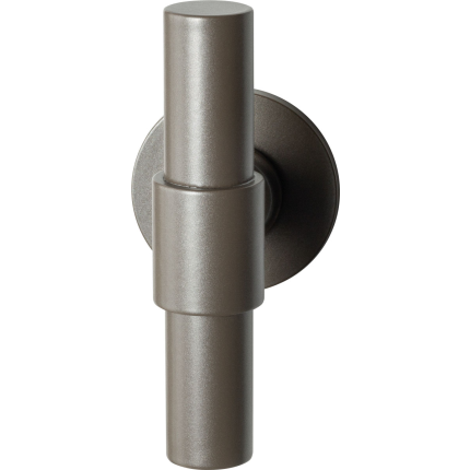 gpf3047-a3-00-hipi-deux-cross-handle-on-rose-50x8mm