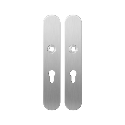 long-backplate-gpf1100-20-55pz-satin-stainless-steel