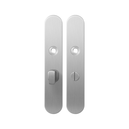 long-backplate-gpf1100-20-bathroom-55-8-big-knob-satin-stainless-steel