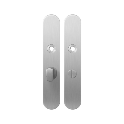 long-backplate-gpf1100-20-bathroom-57-5-big-knob-satin-stainless-steel