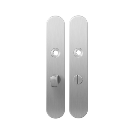 long-backplate-gpf1100-20-bathroom-57-5-normal-knob-satin-stainless-steel