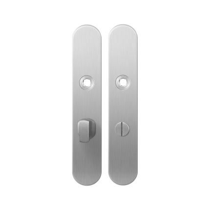 long-backplate-gpf1100-20-bathroom-63-8-big-knob-satin-stainless-steel