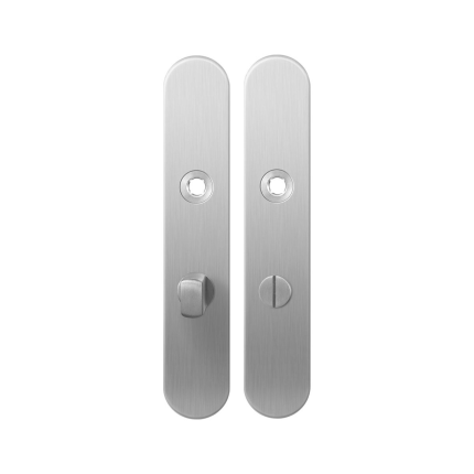 long-backplate-gpf1100-20-bathroom-63-8-normal-knob-satin-stainless-steel