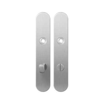 long-backplate-gpf1100-20-bathroom-72-8-normal-knob-satin-stainless-steel