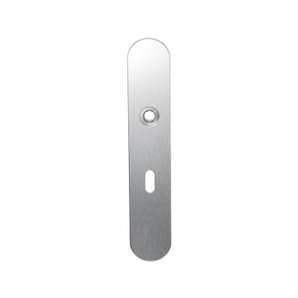 long-backplate-gpf1100-20r-lock-56-right-handed-satin-stainless-steel