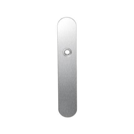 long-backplate-gpf1100-20r-blind-right-handed-satin-stainless-steel