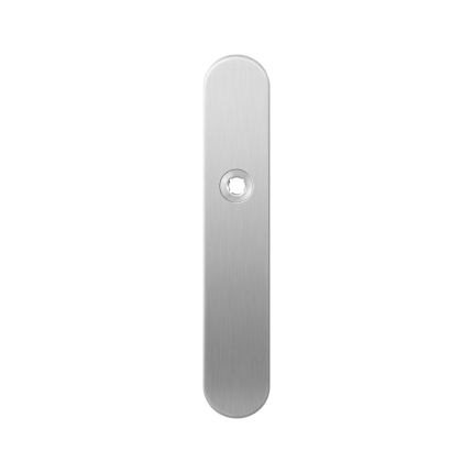 long-backplate-gpf1100-20r-right-handed-satin-stainless-steel