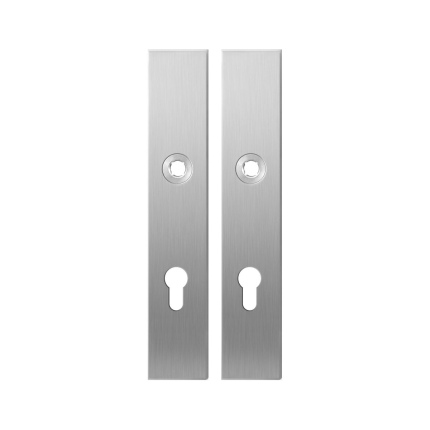 long-backplate-gpf1100-25-72pz-satin-stainless-steel
