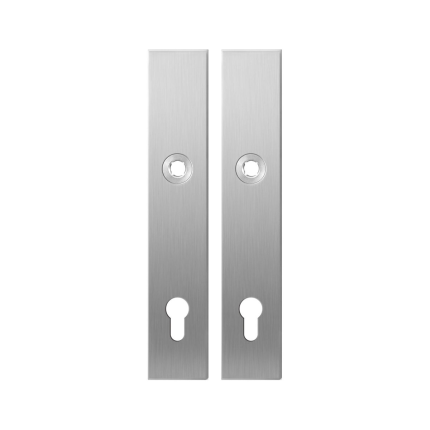 long-backplate-gpf1100-25-92pz-satin-stainless-steel