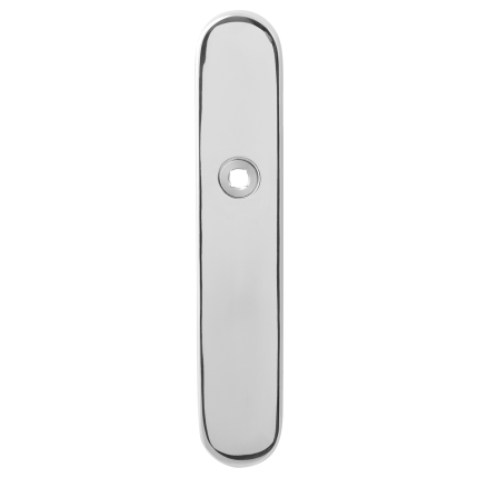 long-backplate-gpf1100-60-92pz-polished-stainless-steel