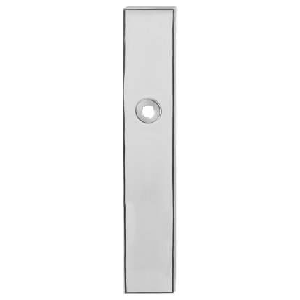 long-backplate-gpf1100-65-bathroom-55-8-normal-knob-polished-stainless-steel