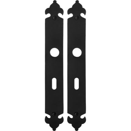 long-backplate-gpf6100-25-lock-56-wrought-iron-black