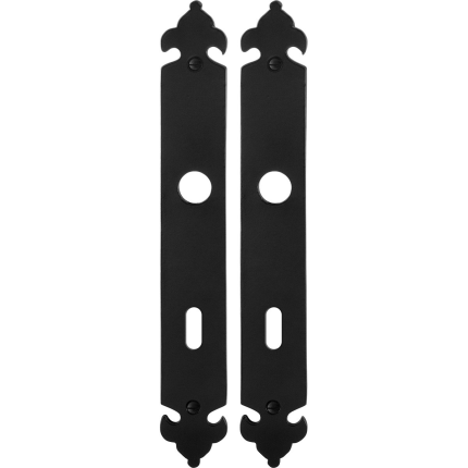 long-backplate-gpf6100-25-lock-72-wrought-iron-black