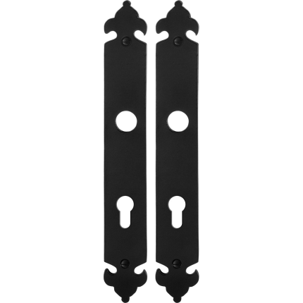 long-backplate-gpf6100-25-72pz-wrought-iron-black
