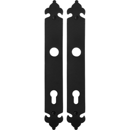long-backplate-gpf6100-25-85pz-wrought-iron-black
