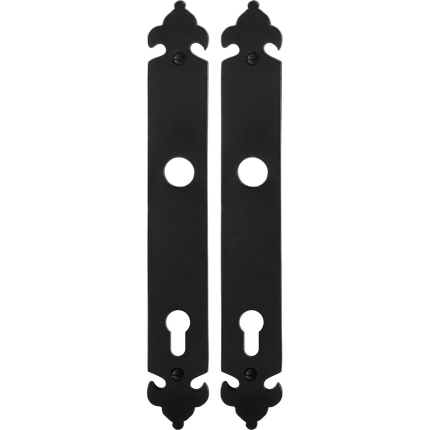 long-backplate-gpf6100-25-92pz-wrought-iron-black