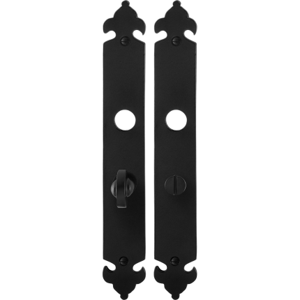 long-backplate-gpf6100-25-bathroom-55-8-wrought-iron-black