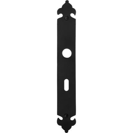 long-backplate-gpf6100-25l-r-lock-56-left-right-handed-wrought-iron-black