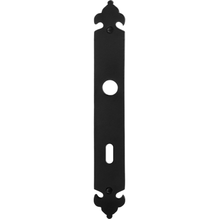 long-backplate-gpf6100-25l-r-lock-72-left-right-handed-wrought-iron-black