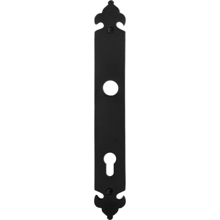 long-backplate-gpf6100-25l-r-85pz-left-right-handed-wrought-iron-black
