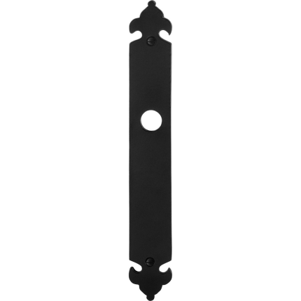 long-backplate-gpf6100-25l-r-wrought-iron-black