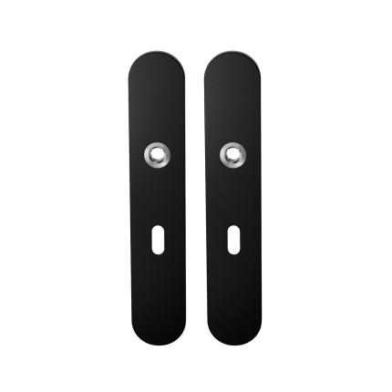 long-backplate-gpf8100-20-lock-56-black