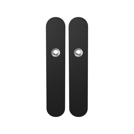 long-backplate-gpf8100-20-blind-black