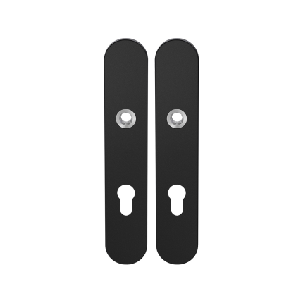 long-backplate-gpf8100-20-72pz-black