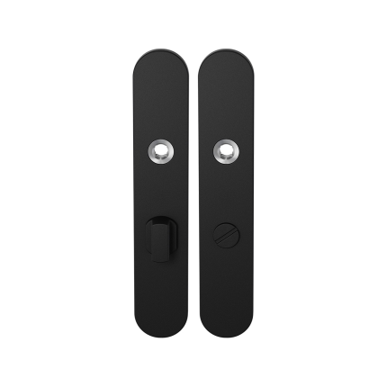 long-backplate-gpf8100-20-bathroom-63-8-big-knob-black