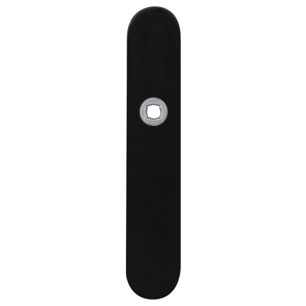 long-backplate-gpf8100-20l-lock-56-left-handed-black