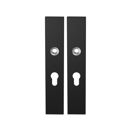 long-backplate-gpf8100-25-55pz-black