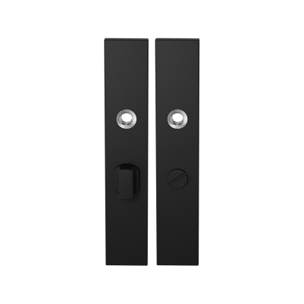 long-backplate-gpf8100-25-bathroom-57-5-big-knob-black