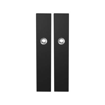long-backplate-gpf8100-25-black