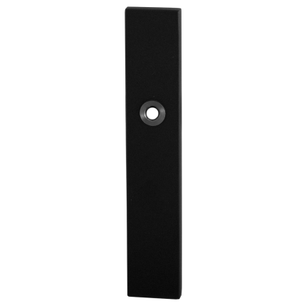long-backplate-gpf8100-25l-55pz-left-handed-black