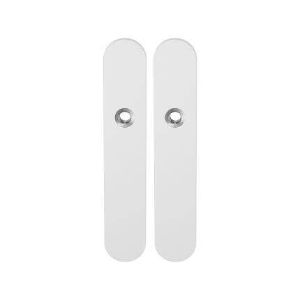 long-backplate-gpf8100-60-blind-white
