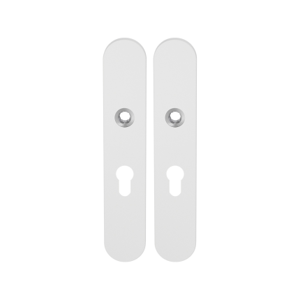 long-backplate-gpf8100-60-55pz-white