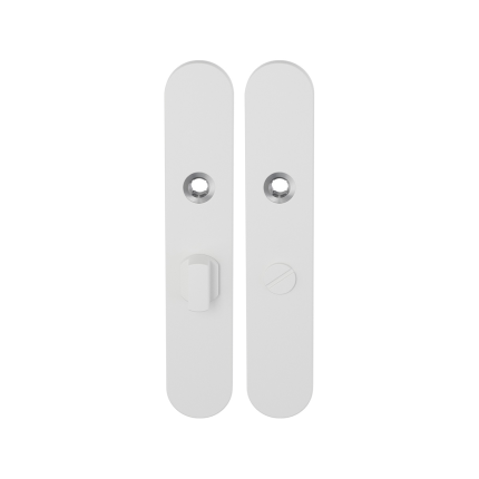 long-backplate-gpf8100-60-bathroom-55-8-big-knob-white