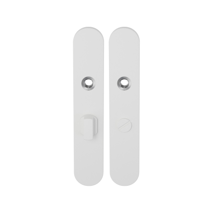 long-backplate-gpf8100-60-bathroom-57-5-big-knob-white