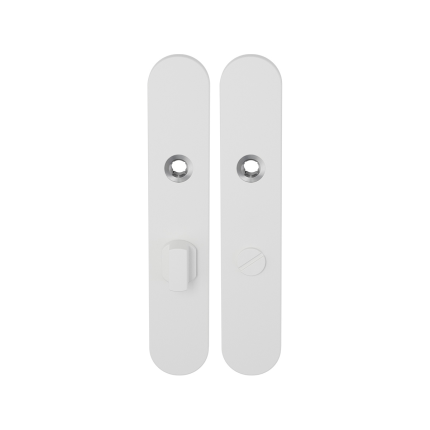 long-backplate-gpf8100-60-bathroom-63-8-big-knob-white