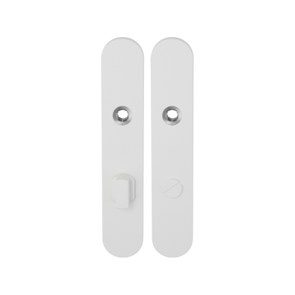 long-backplate-gpf8100-60-bathroom-72-8-big-knob-white