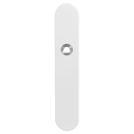 long-backplate-gpf8100-60l-72pz-left-handed-white