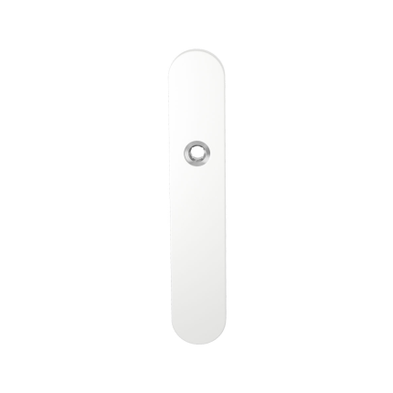 long-backplate-gpf8100-60l-white