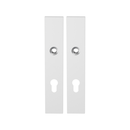 long-backplate-gpf8100-65-72pz-white