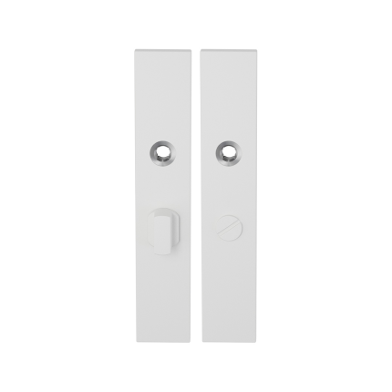 long-backplate-gpf8100-65-bathroom-55-8-big-knob-white