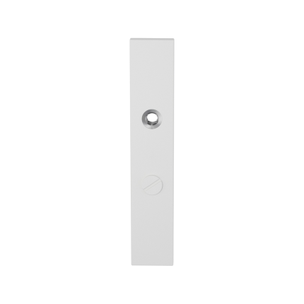 long-backplate-gpf8100-65-bathroom-63-8-big-knob-white