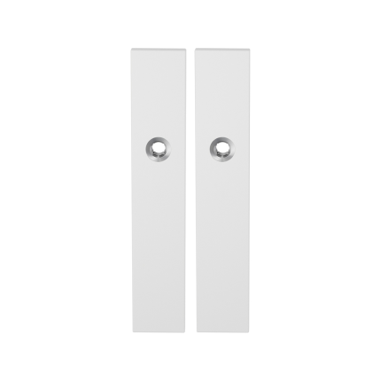 long-backplate-gpf8100-65-white